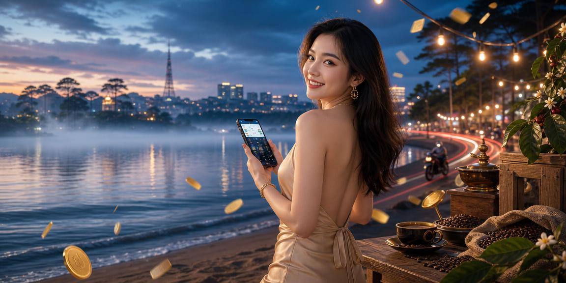 cao3 Thể Thao Cuối Tuần Trên cao3