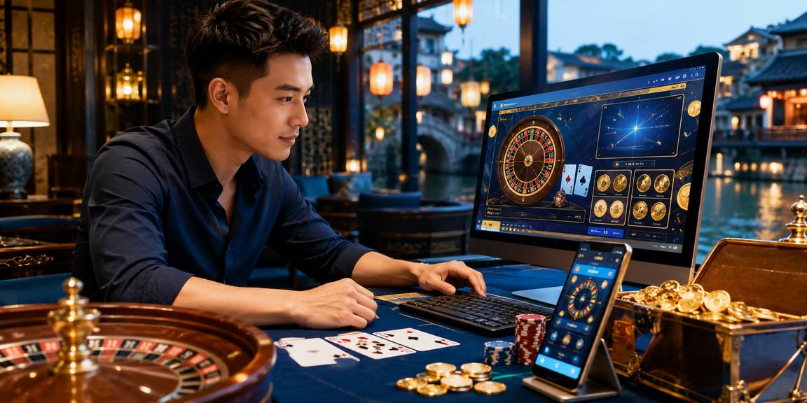 cao3 Quản lý tài khoản thể thao tại cao3 — rõ ràng từng bước